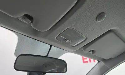 Kia Morning 2018, 58780 км, за 8750000 KRW - фото 28