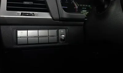 KG_Mobility_Ssangyong Rexton 2019, 50060 км, за 16500000 KRW - фото 16