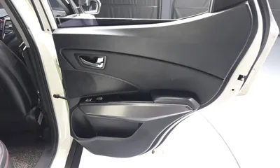 KG_Mobility_Ssangyong TIBOLI 2017, 153651 км, за 5900000 KRW - фото 25