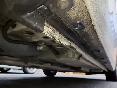 Buick Verano 2016, 154700 км, за 22300 CNY - фото 4
