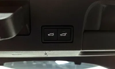 Volkswagen Arteon 2018, 90796 км, за 17500000 KRW - фото 39