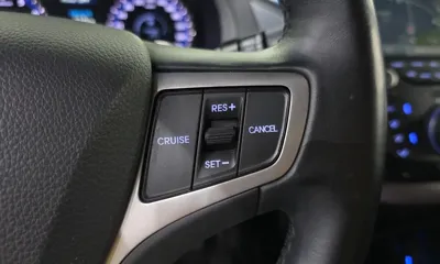 Hyundai i40 2014, 68297 км, за 7200000 KRW - фото 31
