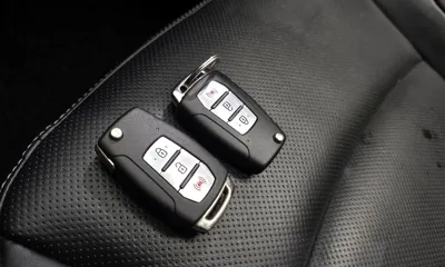 KG_Mobility_Ssangyong TIBOLI 2018, 123165 км, за 7400000 KRW - фото 28