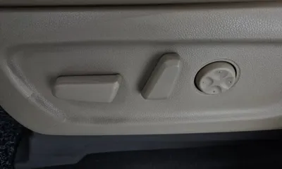 Kia Canival 2019, 99010 км, за 16900000 KRW - фото 31
