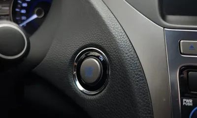 Hyundai Grandeur 2017, 125996 км, за 8990000 KRW - фото 28