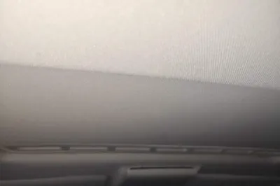 Volkswagen Lavida 2017, 135200 км, за 50855.61 CNY - фото 13