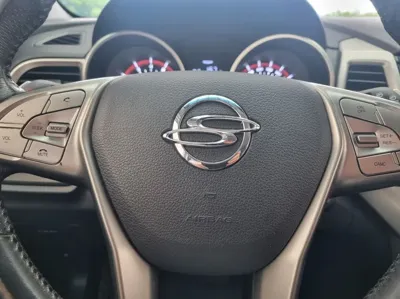 KG_Mobility_Ssangyong TIBOLI 2015, 76597 км, за 6500000 KRW - фото 13