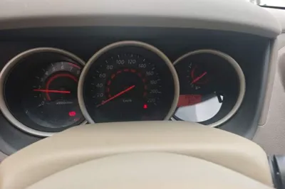 Nissan Sylphy 2018, 28200 км, за 40921.76 CNY - фото 8