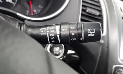 Kia Sorento 2014, 147950 км, за 7900000 KRW - фото 27