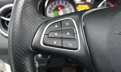 Mercedes-Benz GLA-Class 2016, 81467 км, за 11990000 KRW - фото 32