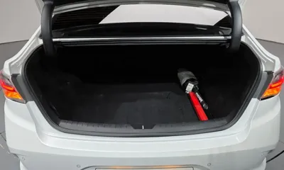 Hyundai Sonata 2018, 65525 км, за 17900000 KRW - фото 20