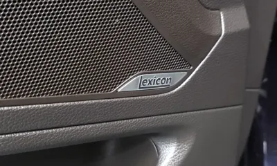 Genesis G80 2017, 153365 км, за 18500000 KRW - фото 31