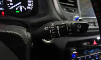Hyundai Tucson 2018, 52638 км, за 16300000 KRW - фото 27