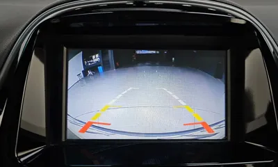 ChevroletGMDaewoo Spark 2019, 69069 км, за 7600000 KRW - фото 15
