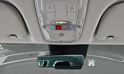 Hyundai Ioniq5 2022, 90131 км, за 28390000 KRW - фото 19