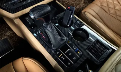 Kia Canival 2020, 114716 км, за 25700000 KRW - фото 9