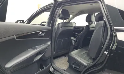 Kia Sorento 2016, 113441 км, за 12490000 KRW - фото 11