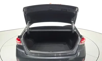 Hyundai Sonata 2019, 141059 км, за 10500000 KRW - фото 20