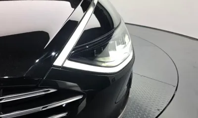 Hyundai Sonata 2021, 55286 км, за 20500000 KRW - фото 22