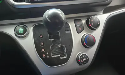 Kia Ray 2022, 78806 км, за 9100000 KRW - фото 9