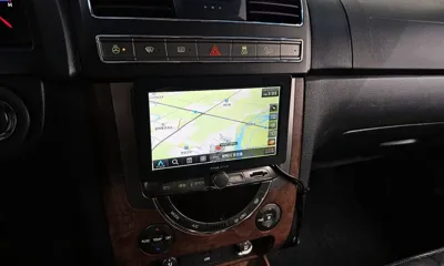 KG_Mobility_Ssangyong Rexton 2016, 185342 км, за 5400000 KRW - фото 14