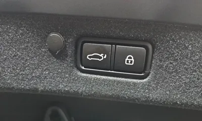 Hyundai Grandeur 2022, 28135 км, за 27500000 KRW - фото 30