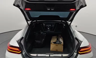 Porsche Panamera 2015, 113336 км, за 41900000 KRW - фото 20