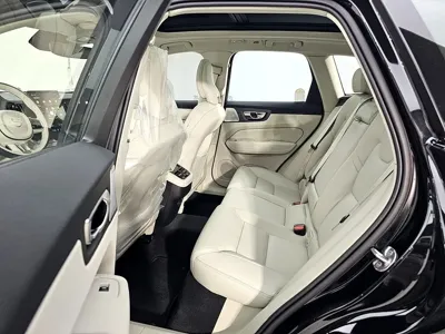 Volvo XC60 2026, 10 км, за 82500000 KRW - фото 9