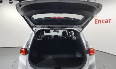 Hyundai Santafe 2019, 102470 км, за 19900000 KRW - фото 27
