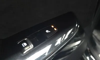 Kia Mohave 2022, 78856 км, за 36990000 KRW - фото 28