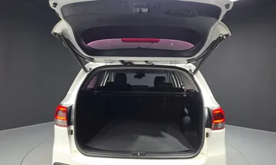 Kia Sorento 2016, 154614 км, за 12300000 KRW - фото 20