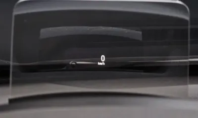 Honda CR-V 2017, 149261 км, за 21500000 KRW - фото 15