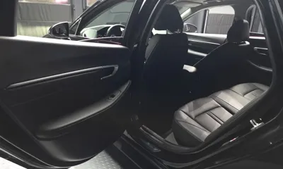 Hyundai Sonata 2022, 115545 км, за 15900000 KRW - фото 26