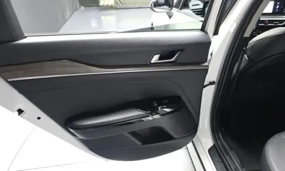 Kia K5 2020, 120549 км, за 18400000 KRW - фото 25