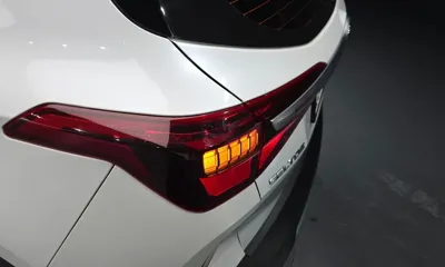 Kia Seltos 2020, 95116 км, за 13700000 KRW - фото 23