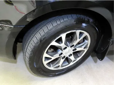 Kia Canival 2013, 194510 км, за 3390000 KRW - фото 20