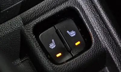 ChevroletGMDaewoo Spark 2017, 89980 км, за 4500000 KRW - фото 19