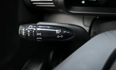Hyundai Casper 2023, 27091 км, за 15900000 KRW - фото 20