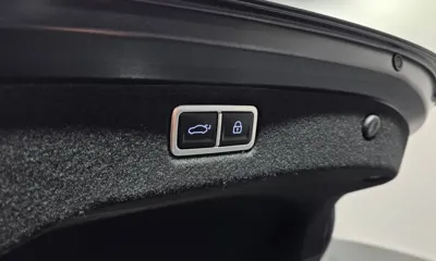 Hyundai Sonata 2025, 13638 км, за 29900000 KRW - фото 20