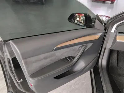 Tesla Model 3 2023, 65400 км, за 142200 CNY - фото 7