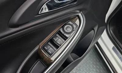 ChevroletGMDaewoo Malibu 2017, 87127 км, за 9800000 KRW - фото 19