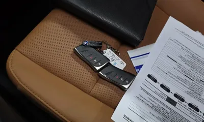 Lexus UX 2021, 89385 км, за 29900000 KRW - фото 34