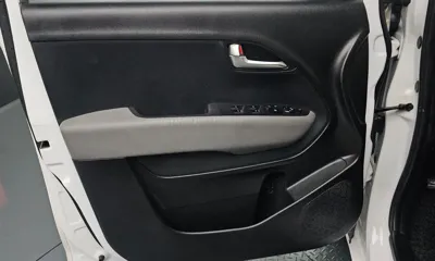 Kia Ray 2022, 68402 км, за 99990000 KRW - фото 24