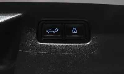 Hyundai Santafe 2024, 6318 км, за 34000000 KRW - фото 20