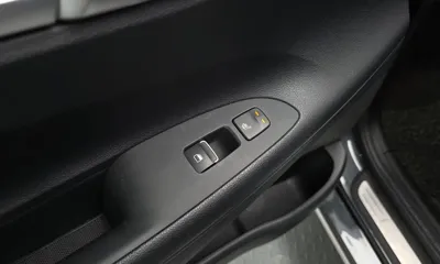 Hyundai Grandeur 2018, 55941 км, за 14200000 KRW - фото 19