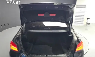 BMW 5-Series 2019, 127300 км, за 24500000 KRW - фото 20