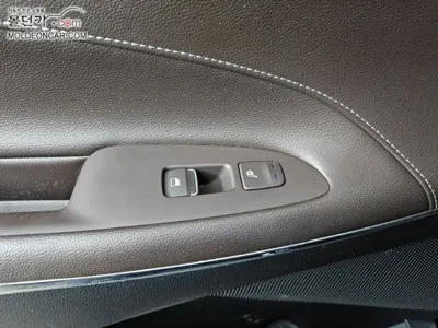 Hyundai Grandeur 2018, 104477 км, за 14500000 KRW - фото 14