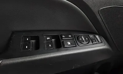 Hyundai Avante 2019, 57479 км, за 12700000 KRW - фото 28