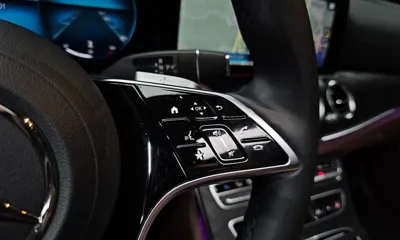 Mercedes-Benz E-Class 2023, 75001 км, за 38900000 KRW - фото 27