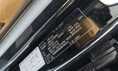Kia Sorento 2022, 93210 км, за 25990000 KRW - фото 45